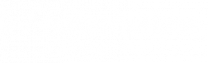 Federopticos Martinez